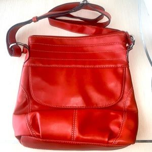 Emillie M. Women purse